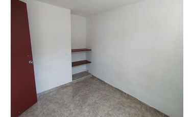 Casa multifamiliar de tres pisos en venta Barrio Olímpico Palmira