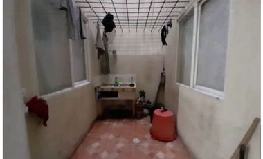 Casa multifamiliar de tres pisos en venta Barrio Olímpico Palmira