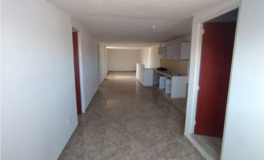 Casa multifamiliar de tres pisos en venta Barrio Olímpico Palmira