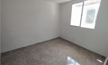 Casa multifamiliar de tres pisos en venta Barrio Olímpico Palmira