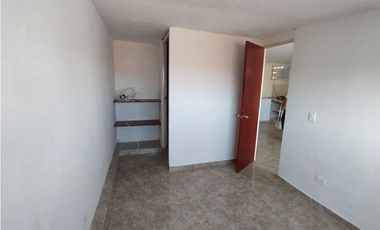 Casa multifamiliar de tres pisos en venta Barrio Olímpico Palmira
