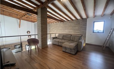 vendo Casa finca campestre Rionegro, sector la Galicia (cm)