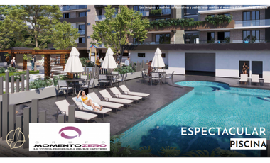 VENTA APARTAMENTOS TORRE 2 EXCLUSIVOS  AV. SUR PEREIRA