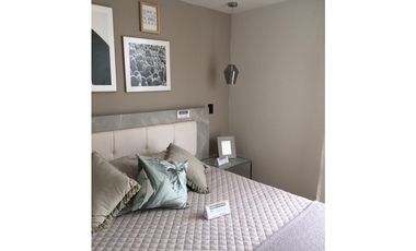 VENTA APARTAMENTOS TORRE 2 EXCLUSIVOS  AV. SUR PEREIRA