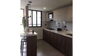 VENTA APARTAMENTOS TORRE 2 EXCLUSIVOS  AV. SUR PEREIRA