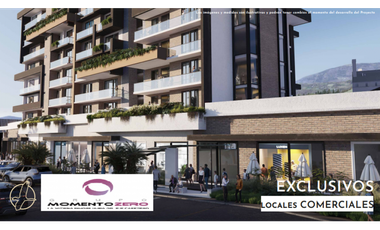 VENTA APARTAMENTOS TORRE 2 EXCLUSIVOS  AV. SUR PEREIRA