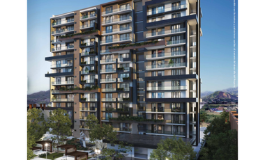 VENTA APARTAMENTOS TORRE 2 EXCLUSIVOS  AV. SUR PEREIRA