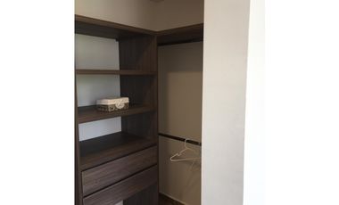 VENTA APARTAMENTOS TORRE 2 EXCLUSIVOS  AV. SUR PEREIRA