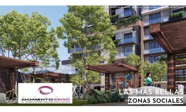 VENTA APARTAMENTOS TORRE 2 EXCLUSIVOS  AV. SUR PEREIRA