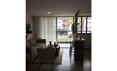 VENTA APARTAMENTOS TORRE 2 EXCLUSIVOS  AV. SUR PEREIRA
