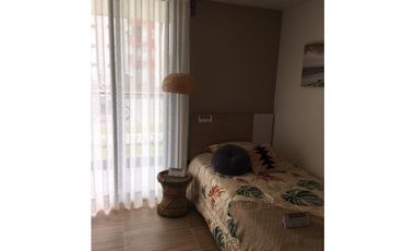 VENTA APARTAMENTOS TORRE 2 EXCLUSIVOS  AV. SUR PEREIRA