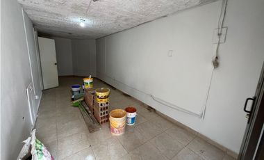 ARRIENDA LOCAL COMERCIAL ENTREAMIGOS SABANETA