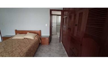 Casa Con Piscina Privada En Conjunto Urbano En La Mesa Cundi