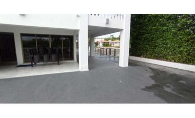 Casa Con Piscina Privada En Conjunto Urbano En La Mesa Cundi