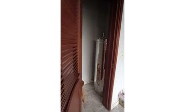 Casa Con Piscina Privada En Conjunto Urbano En La Mesa Cundi