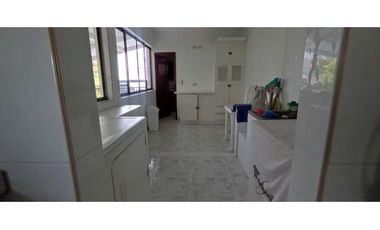 Casa Con Piscina Privada En Conjunto Urbano En La Mesa Cundi