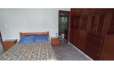 Casa Con Piscina Privada En Conjunto Urbano En La Mesa Cundi