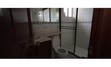 Casa Con Piscina Privada En Conjunto Urbano En La Mesa Cundi