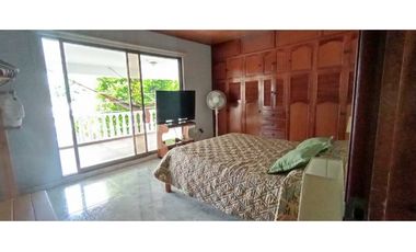 Casa Con Piscina Privada En Conjunto Urbano En La Mesa Cundi