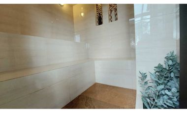 Vendo espectacular Casa Campestre Alto del Escobero