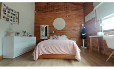 Vendo espectacular Casa Campestre Alto del Escobero