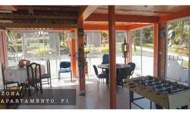 VENTA FINCA CON PISCINA SECTOR PEREIRA - ALCALA