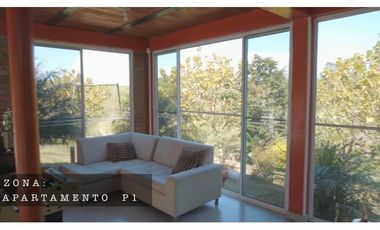 VENTA FINCA CON PISCINA SECTOR PEREIRA - ALCALA