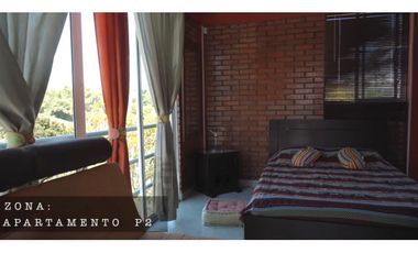 VENTA FINCA CON PISCINA SECTOR PEREIRA - ALCALA