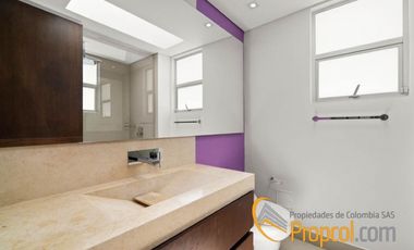 Se Vende Casa en Yerbabonita Bosque Nativo, Sopo