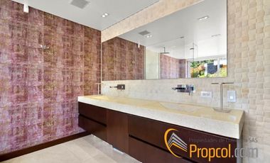 Se Vende Casa en Yerbabonita Bosque Nativo, Sopo
