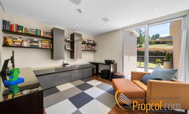 Se Vende Casa en Yerbabonita Bosque Nativo, Sopo