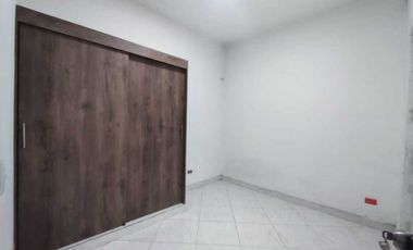 ARRIENDO CASA EN MEDELLIN LAURELES