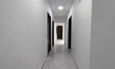 ARRIENDO CASA EN MEDELLIN LAURELES