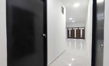 ARRIENDO CASA EN MEDELLIN LAURELES