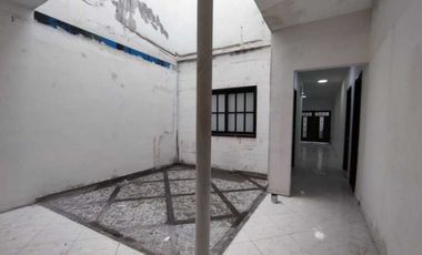 ARRIENDO CASA EN MEDELLIN LAURELES