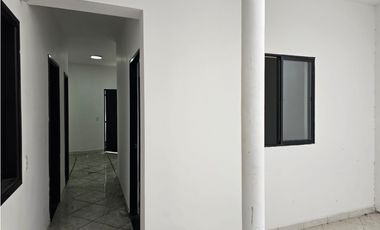 ARRIENDO CASA EN MEDELLIN LAURELES