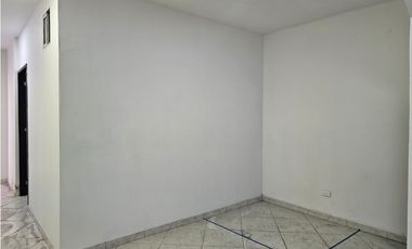 ARRIENDO CASA EN MEDELLIN LAURELES