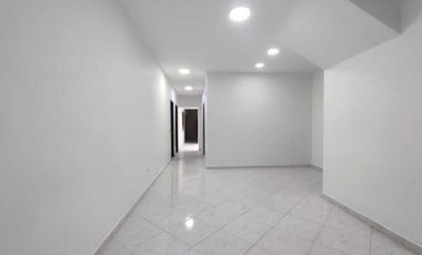 ARRIENDO CASA EN MEDELLIN LAURELES