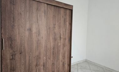 ARRIENDO CASA EN MEDELLIN LAURELES
