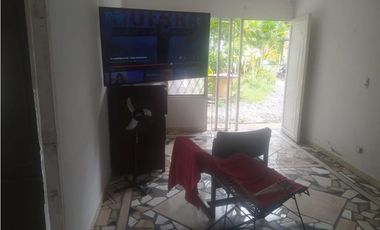 Santa Elena - Casa campestre en venta