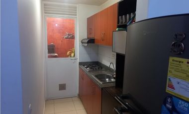 ACSI 440 Casa en Venta Mosquera, Trebol del Guali