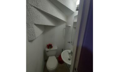 ACSI 440 Casa en Venta Mosquera, Trebol del Guali