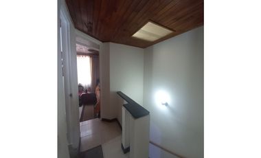 ACSI 440 Casa en Venta Mosquera, Trebol del Guali