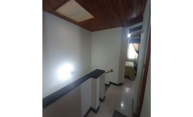 ACSI 440 Casa en Venta Mosquera, Trebol del Guali