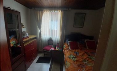 ACSI 440 Casa en Venta Mosquera, Trebol del Guali