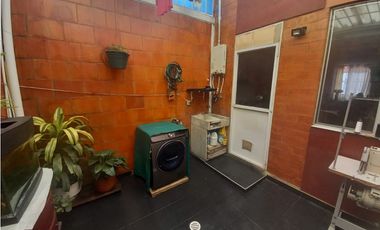ACSI 440 Casa en Venta Mosquera, Trebol del Guali
