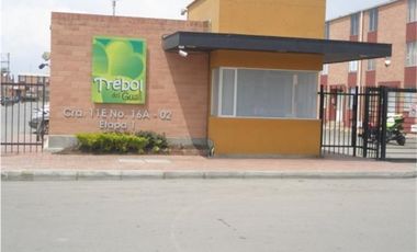 ACSI 440 Casa en Venta Mosquera, Trebol del Guali