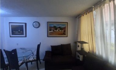 ACSI 440 Casa en Venta Mosquera, Trebol del Guali