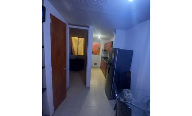 ACSI 440 Casa en Venta Mosquera, Trebol del Guali