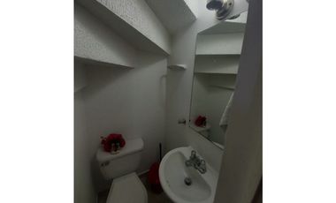 ACSI 440 Casa en Venta Mosquera, Trebol del Guali